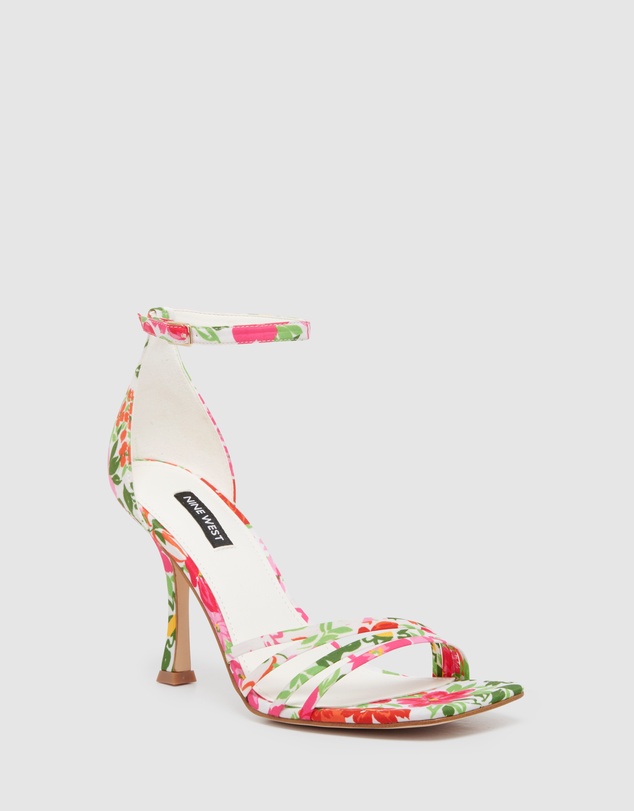 Nine West - Yenha