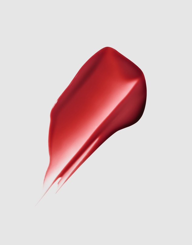 MAC - Lusteglass Stainglass Lip Tint