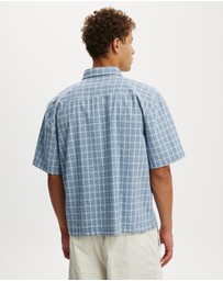 Cotton On - Darcy SS Shirt