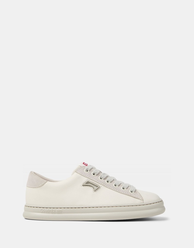 Camper - Trainers Runner Four