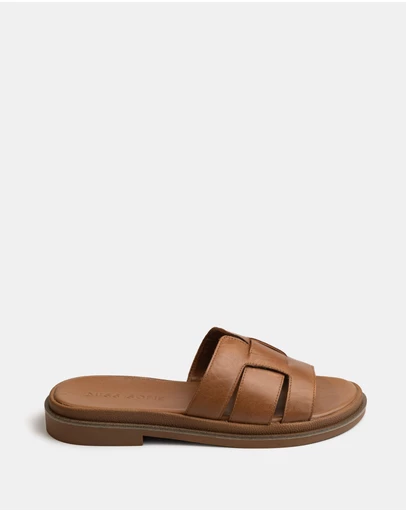 Miss Sofie - Anndra Sandals