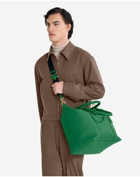 Maison De Sabre - The Weekender