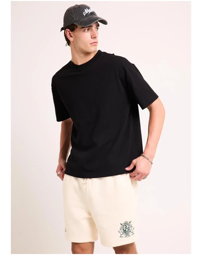 General Pants Co. Basics - OG Crop T-Shirt