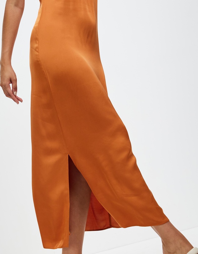 Grace Willow - Arlo Slip Dress