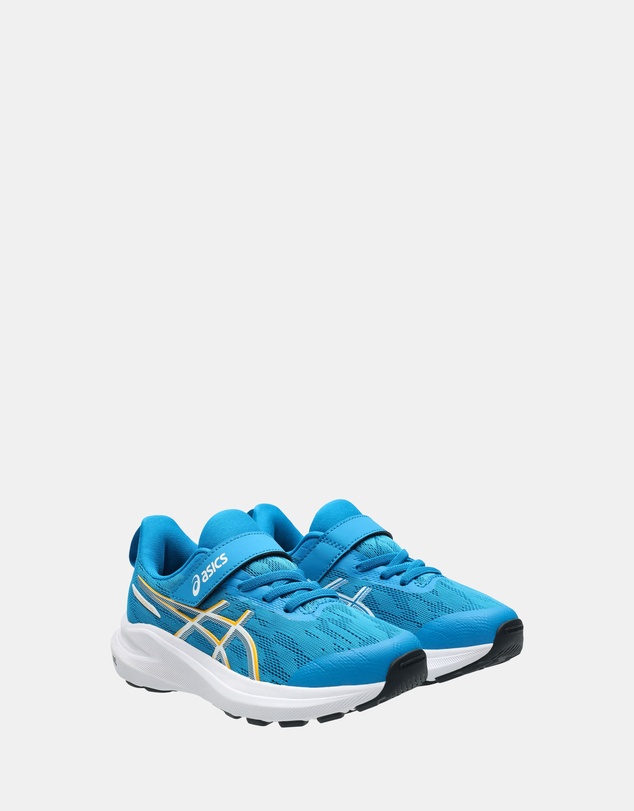 ASICS - GT-1000 14 Pre-School