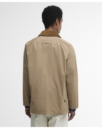 Barbour - Icons Bedale Casual Jacket