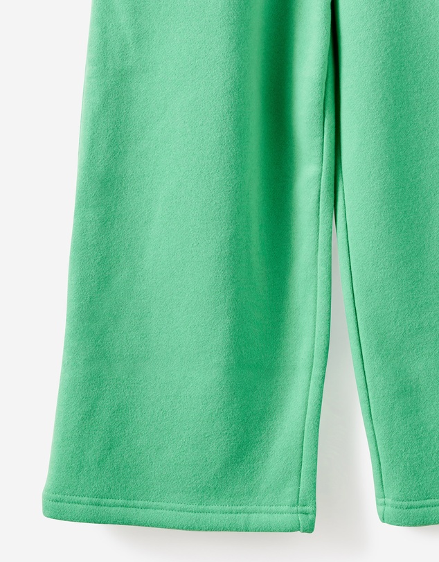Cotton On Kids - Sammy Wide Leg Trackpants