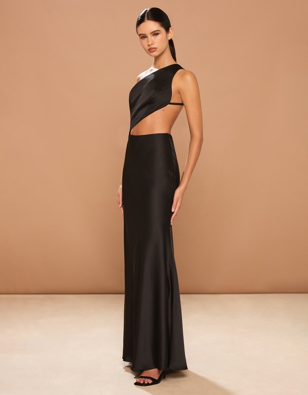 Sonya Moda - Crete Dress