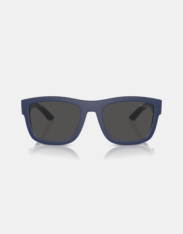 Prada Linea Rossa - 0PS 01ZS