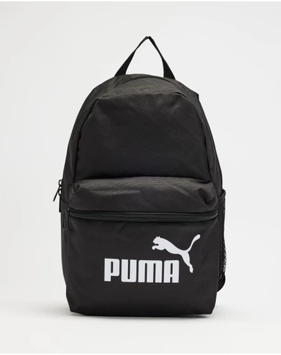 Puma - Phase Small Backpack