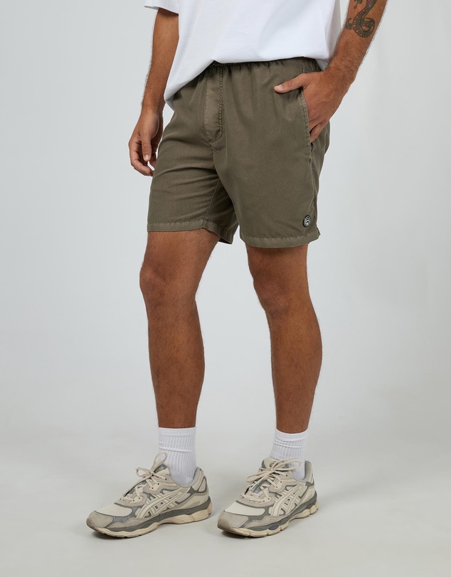 St Goliath - 2-Pack Illusion Shorts