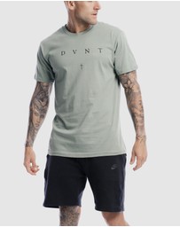 DVNT - Saint Tee