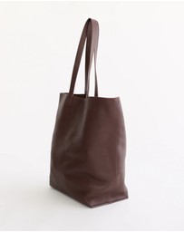 The Horse - Rumi Tote