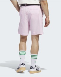adidas Originals - Originals TWISTWEAVE Shorts Mens