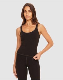 The Upside - Castilla Amelia Tank Top