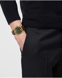 Versace - Millenyium Gent Watch
