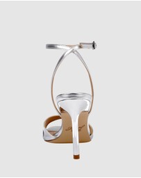 Badgley Mischka - Parisa