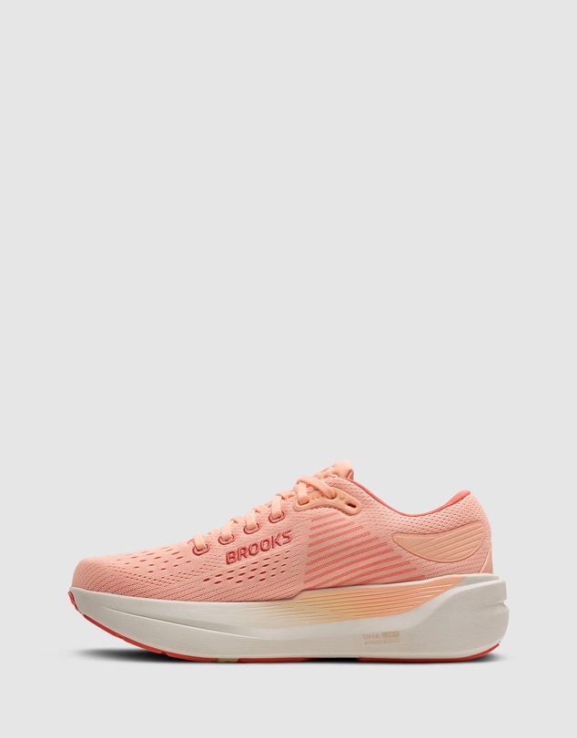 Brooks - Ghost Max 3 - Women's