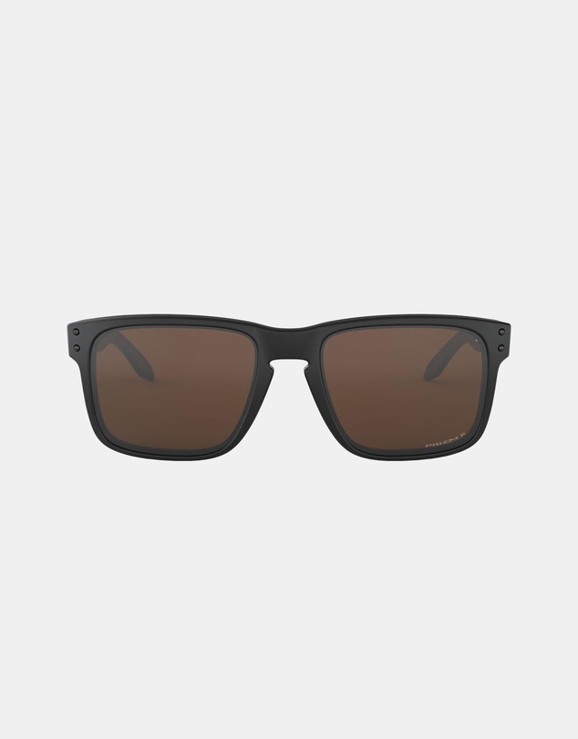 Oakley - Holbrook™ Polarised