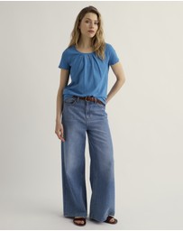 Seasalt - Appletree T-Shirt