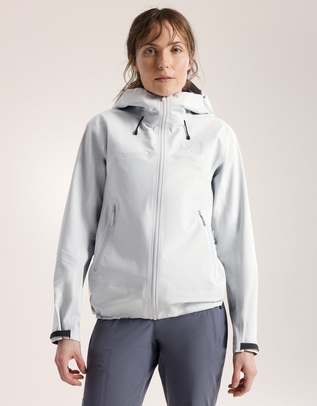 Arc'teryx - Beta SL Jacket Women's