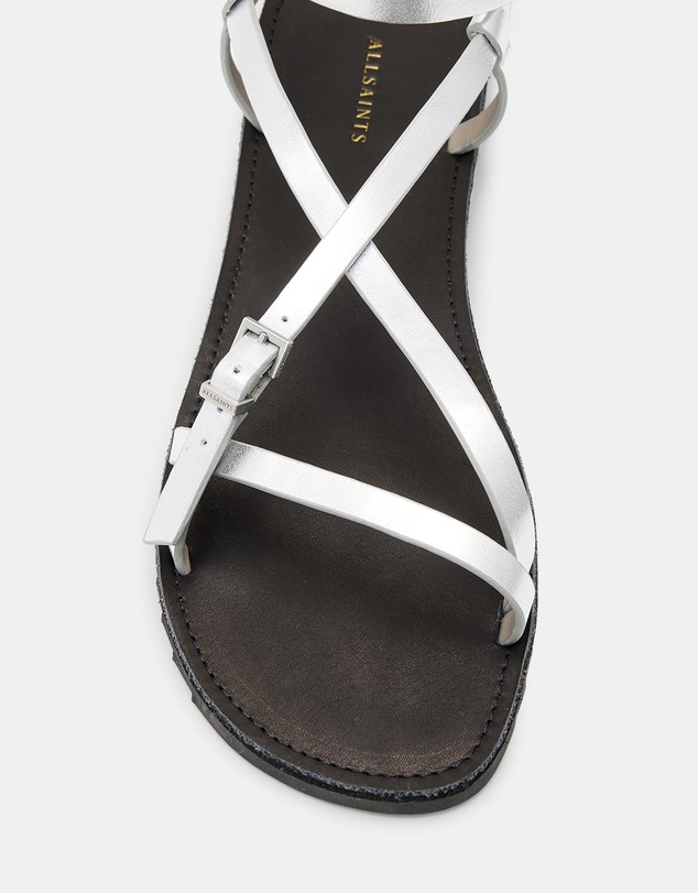 AllSaints - Tyla Sandals - Women's