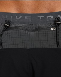 Nike - 5in Dri-FIT ADV Second Sunrise Shorts
