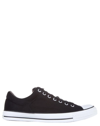 Converse - All Star High Street Ox