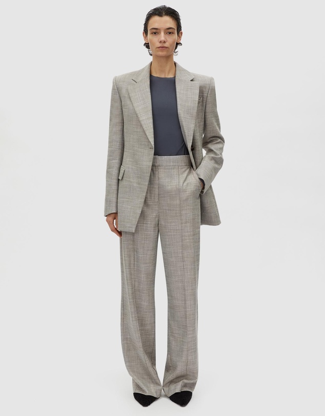 CAMILLA AND MARC - Sullivan Blazer