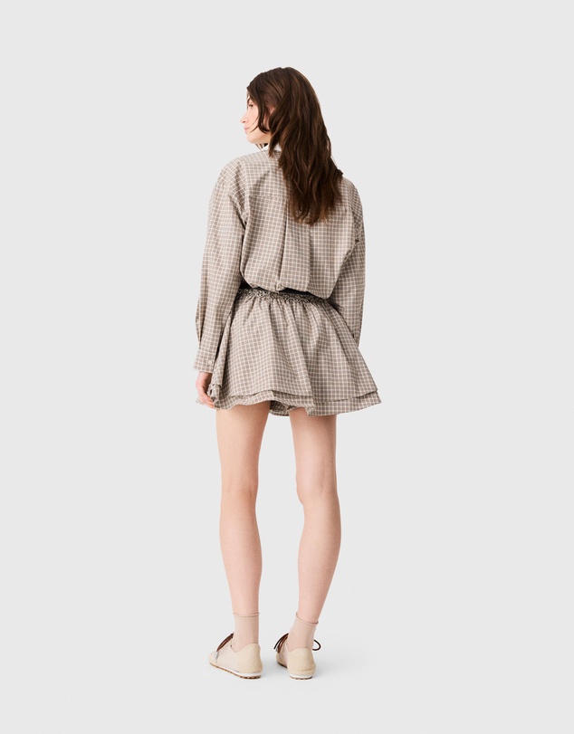 Maje - Ritilou Dress