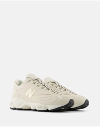 New Balance - 1000 - Unisex