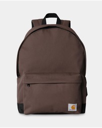 Carhartt WIP - Jake Backpack