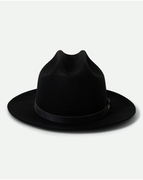 Brixton - Hitch Ranch Fedora