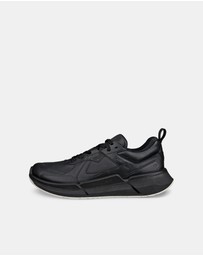 ECCO - ECCO Biom 2.2