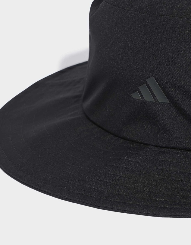 adidas Performance - Terrex Xperior Bucket Hat Mens