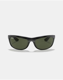 Ray-Ban - Balorama