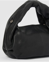 Izoa - Verona Bag