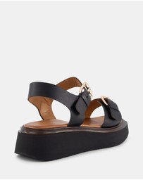 Miss Sofie - Iris Sandals