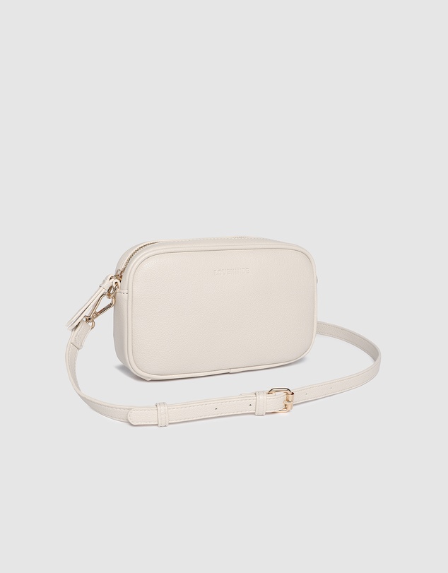 Louenhide - Bianca Crossbody Bag