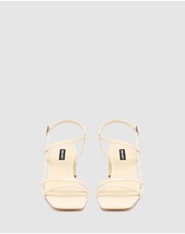 Nine West - Jinka
