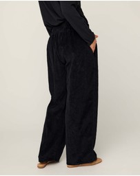 Primness - Cordially Pant