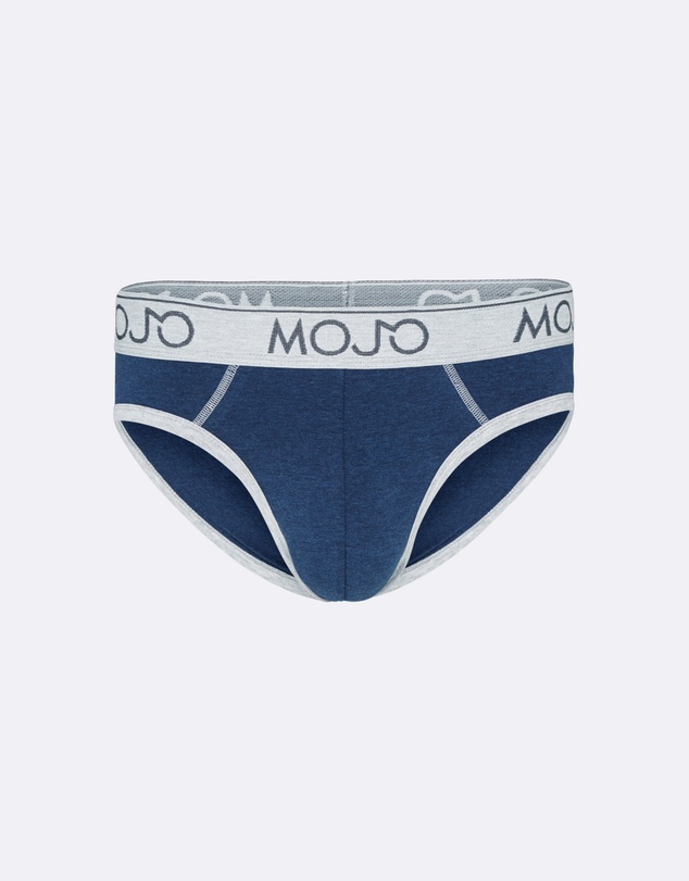 Mojo - Mojo Brief 5 Pack