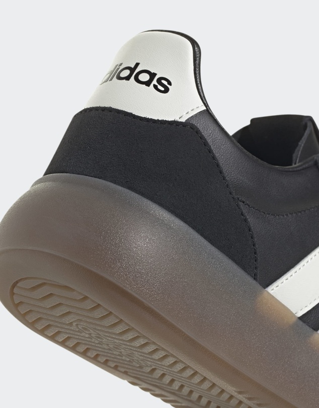 adidas Sportswear - Barreda Decode Shoes Unisex