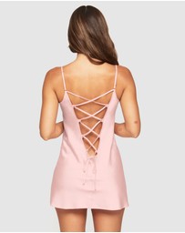 Ann Summers - Cherryann Chemise