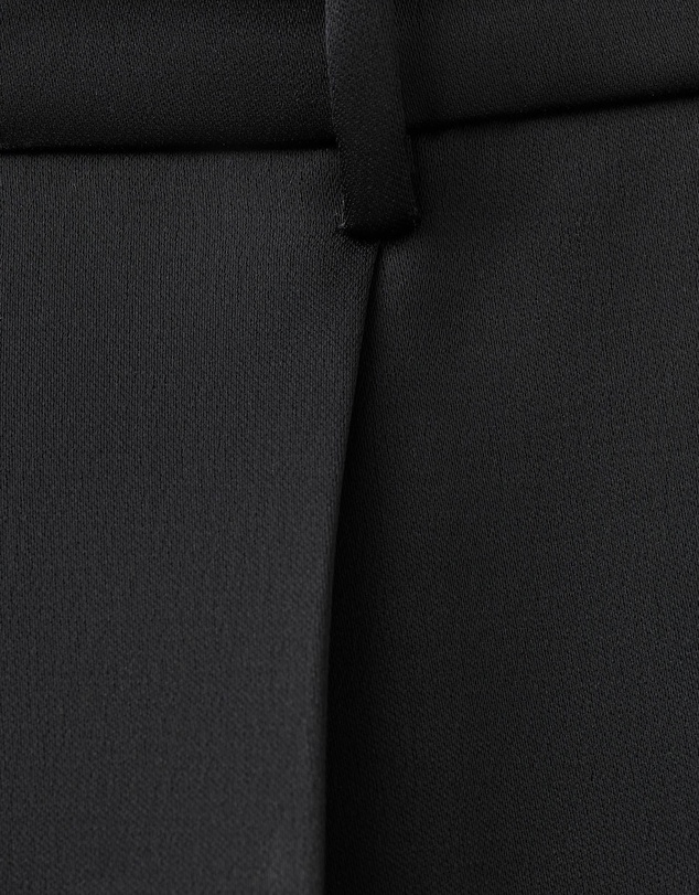 M.N.G - Gilda Trousers