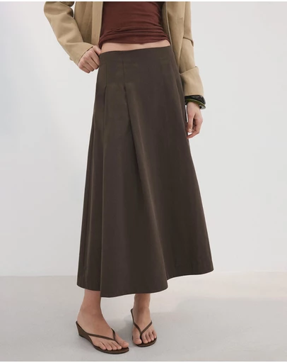 M.N.G - Bangkok Skirt