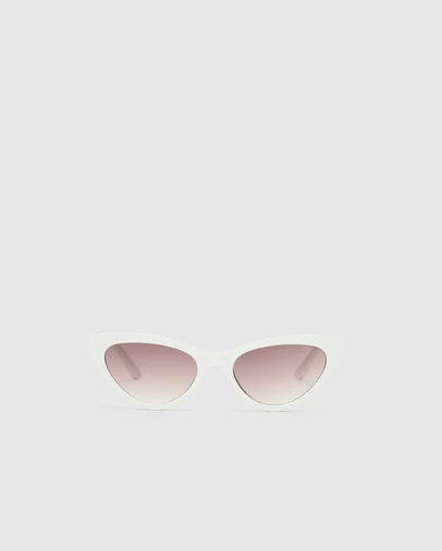 Seed Heritage - Child Cat Eye Sunglasses