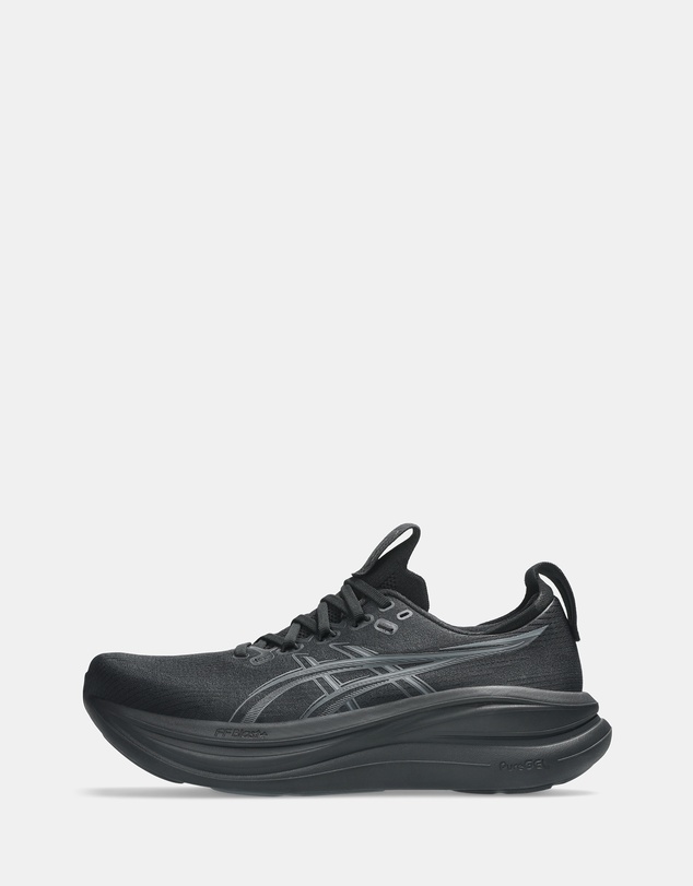 ASICS - GEL-Nimbus 28 - Men's