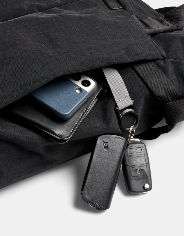 Bellroy - Tokyo Totepack