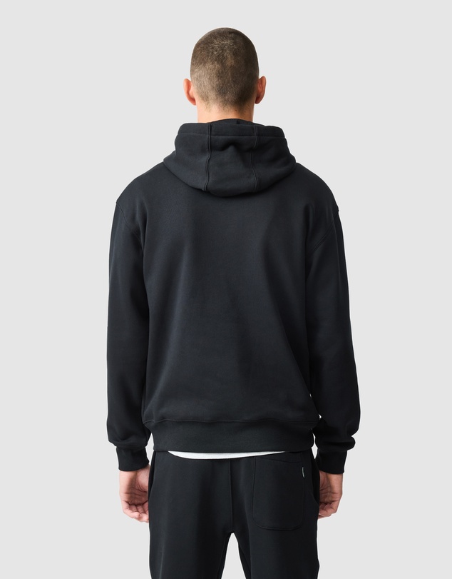 Rodd & Gunn - Otago Hoodie